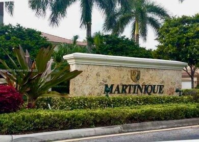 11369 NW 73rd Terrace, Doral, FL 33178 - photo 5