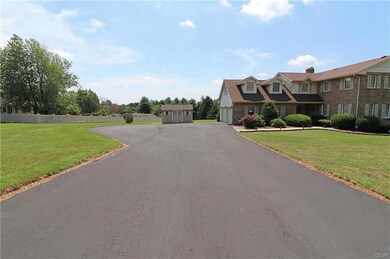 103 James Way Rd, Bath, PA 18014 - photo 4