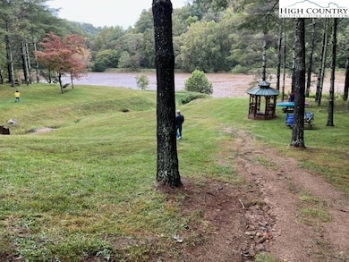 1 Old Boyer Ferry Rd, Galax, VA 24333 - photo 4