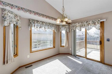 953 Pheasant Run, Valley Center, KS 67147 - photo 3