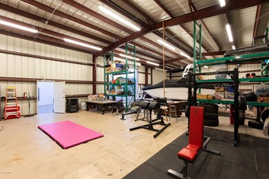 Workshop