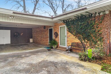 202 Miller St, Colquitt, GA 39837 - photo 3