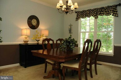 1333 Riverview Dr, Locust Grove, VA 22508 - photo 6