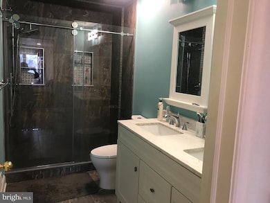 2 Astor Ct, Princeton, NJ 08540 - photo 7