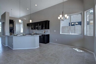 761 W Kent Place, Chandler, AZ 85225 - photo 3