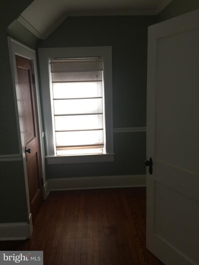 308 Bellview Ave, Winchester, VA 22601 - photo 7