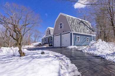 01_526 Mitchell Rd_PGM_Print