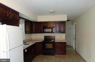 13805 Pennsylvania Ave, Hagerstown, MD 21742 - photo 5