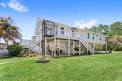 124 Youngswood Loop, Pass Christian, MS 39571 - photo 4