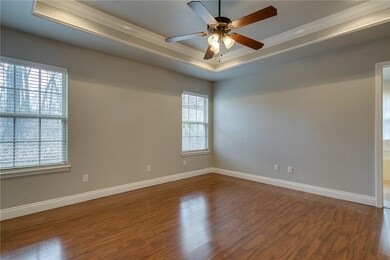 99 Portsmouth Dr, Bella Vista, AR 72715 - photo 6