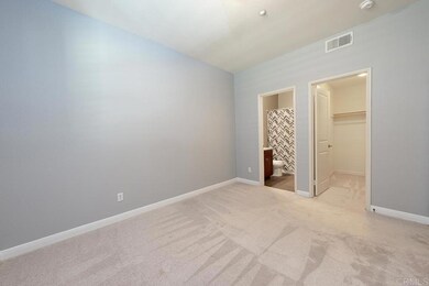 1824 Peach Ct unit 8, Chula Vista, CA 91913 - photo 7