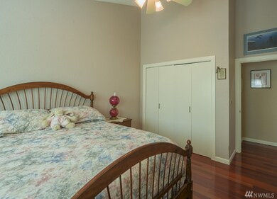 25429 213th Ave SE unit 38, Maple Valley, WA 98038 - photo 5