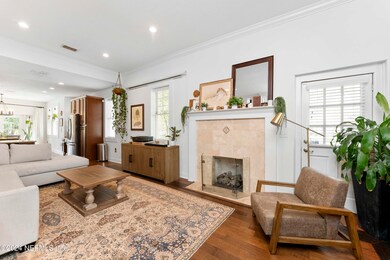 1318 Avondale Ave, Jacksonville, FL 32205 - photo 7