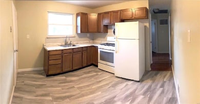 9151 kitchen