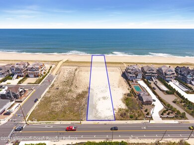 1025 Ocean 23