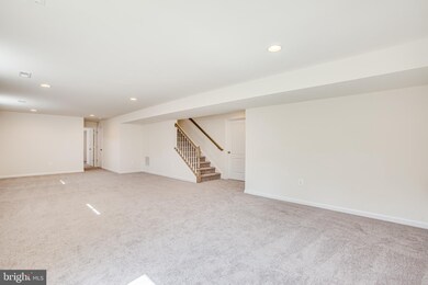 108 Brooke Point Ct, Stafford, VA 22554 - photo 5