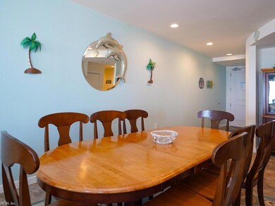 The Sanctuary at False Cape unit B109, Virginia Beach, VA 23456 - photo 3