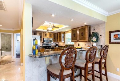 6680 Ilex Cir unit 3-A, Naples, FL 34109 - photo 7