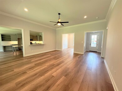 185 Lessie Dr, Stonewall, LA 71078 - photo 2