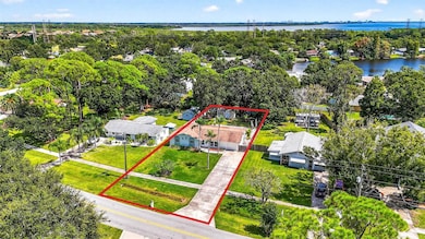 603 Shore Dr E, Oldsmar, FL 34677 - photo 4