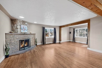 306 Don Fernando Rd, Santa Fe, NM 87505 - photo 2