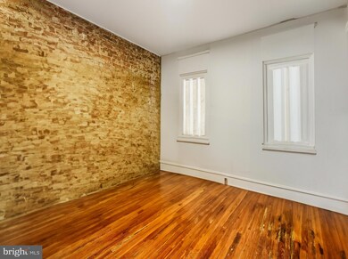 524 Grant St, Camden, NJ 08102 - photo 7