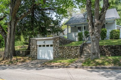 124 Clover St, Worcester, MA 01603 - photo 4