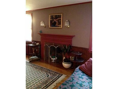 Living Room.