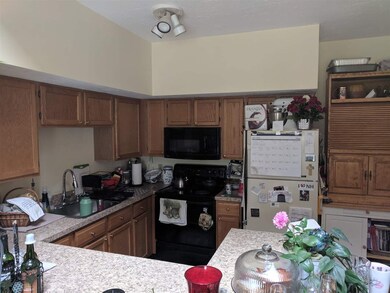 40 Davis Rd, Plymouth, NH 03264 - photo 4