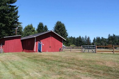 15531 119th Ave SW, Vashon, WA 98070 - photo 7