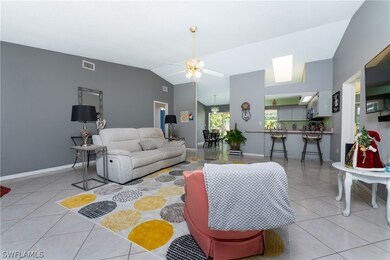 36 Valdiva St, Punta Gorda, FL 33983 - photo 5