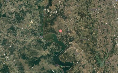 39172 Shadow Ridge Dr unit Whitney TX 76692, Whitney, TX 76692 - photo 6