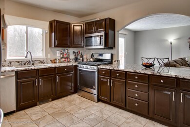 004-798 Winding River Dr Williamston -Me