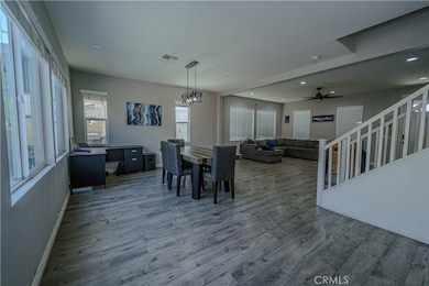 16540 Cadence Ln, Fontana, CA 92336 - photo 5