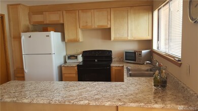 22305 Glenview Ct SE, Yelm, WA 98597 - photo 3