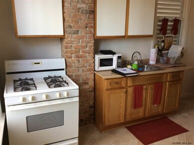 335 2nd St, Albany, NY 12206 - photo 4