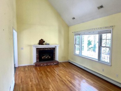 55 Pond Cir, Mashpee, MA 02649 - photo 6