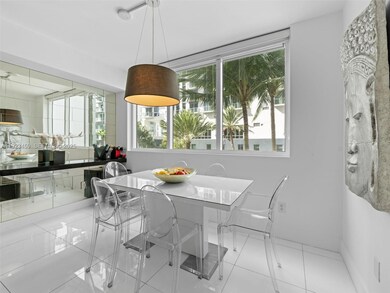 Vizcayne unit 1002, Miami, FL 33132 - photo 5