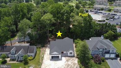 29445 Turnberry Dr, Dagsboro, DE 19939 - photo 2