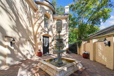 3905 W Vasconia St, Tampa, FL 33629 - photo 3