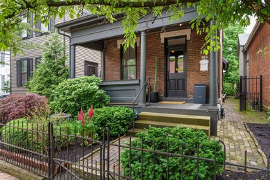 564 S 6th St, Columbus, OH 43206 - photo 3