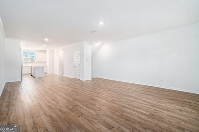 6229 Honeybell Aly, Mableton, GA 30126 - photo 6