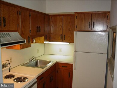 35 Coryell St unit 2A, Lambertville, NJ 08530 - photo 6