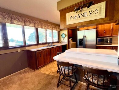 29 W 200 S, Burley, ID 83318 - photo 5