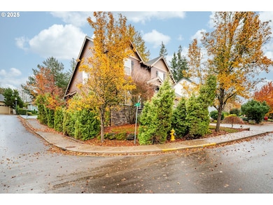 4054 Forest View Dr, Washougal, WA 98671 - photo 2