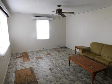 413 E Revels Ave, Lenox, GA 31637 - photo 7