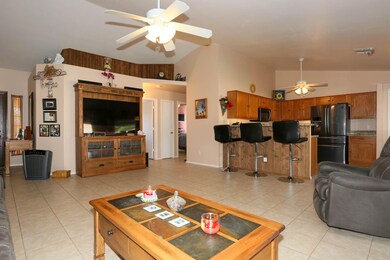 Great Room-Kitchen2