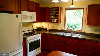 5813 Thorne Bottom Rd, Lost River, WV 26810 - photo 5