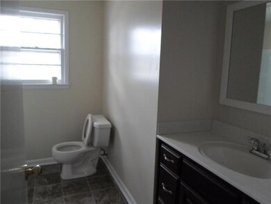 226 Anthony Ln, Shelbyville, TN 37160 - photo 7