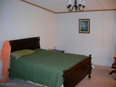 0 Joni Dr, Spring Brook Township, PA 18444 - photo 4